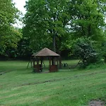 Daire Oase Mit Meerblick, Schwimmbad & Nahe Hansapark, Kostenlos Parken Sierksdorf