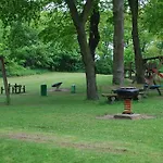 Oase Mit Meerblick, Schwimmbad & Nahe Hansapark, Kostenlos Parken * Sierksdorf