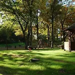 Oase Mit Meerblick, Schwimmbad & Nahe Hansapark, Kostenlos Parken * Sierksdorf