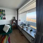 Appartement Oase Mit Meerblick, Schwimmbad & Nahe Hansapark, Kostenlos Parken *