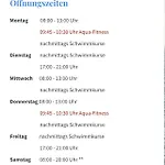 Oase Mit Meerblick, Schwimmbad & Nahe Hansapark, Kostenlos Parken Appartement *