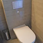 Appartement Oase Mit Meerblick, Schwimmbad & Nahe Hansapark, Kostenlos Parken Sierksdorf