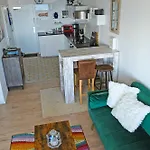 Oase Mit Meerblick, Schwimmbad & Nahe Hansapark, Kostenlos Parken Daire