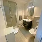 Oase Mit Meerblick, Schwimmbad & Nahe Hansapark, Kostenlos Parken Appartement Sierksdorf
