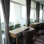 Oase Mit Meerblick, Schwimmbad & Nahe Hansapark, Kostenlos Parken *