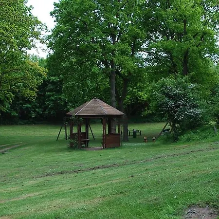 Appartamento Oase Mit Meerblick, Schwimmbad & Nahe Hansapark, Kostenlos Parken Sierksdorf