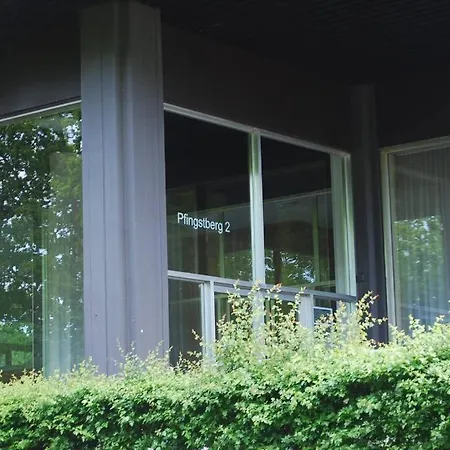 Oase Mit Meerblick, Schwimmbad & Nahe Hansapark, Kostenlos Parken 지르크도르프