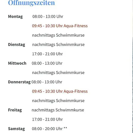 Oase Mit Meerblick, Schwimmbad & Nahe Hansapark, Kostenlos Parken Appartamento *