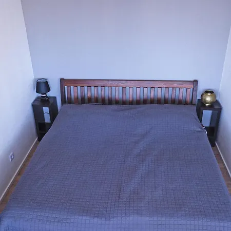 Oase Mit Meerblick, Schwimmbad & Nahe Hansapark, Kostenlos Parken * 지르크도르프