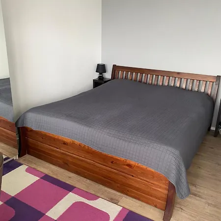 Oase Mit Meerblick, Schwimmbad & Nahe Hansapark, Kostenlos Parken * Sierksdorf