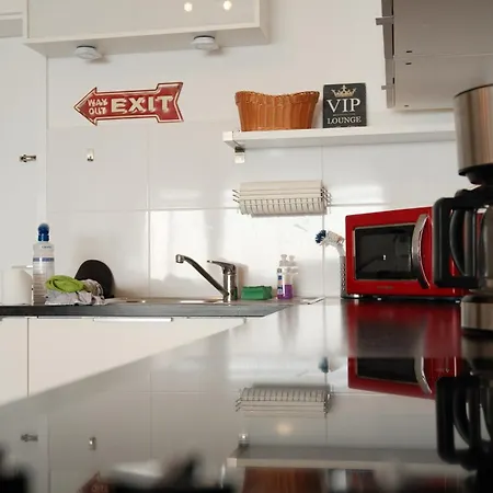 Oase Mit Meerblick, Schwimmbad & Nahe Hansapark, Kostenlos Parken *